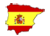 TEJIDOS TXIMELETA - Espanol