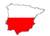 TEJIDOS TXIMELETA - Polski
